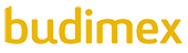 Client 1