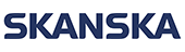 Skanska